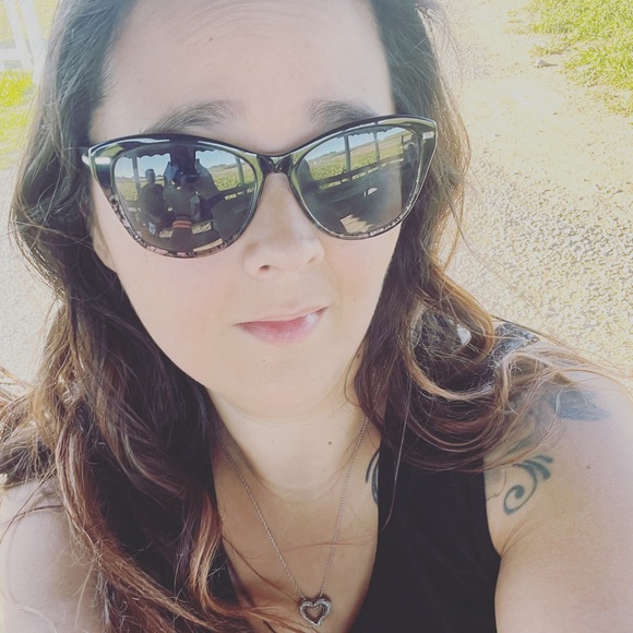jessielee837